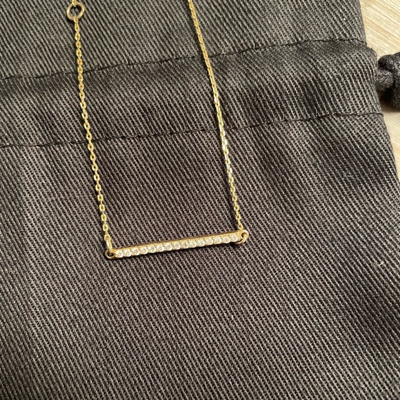 BaubleBar bracelet - Picture 2 of 3